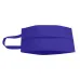 Shoe Bag - Recco