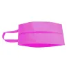 FUCHSIA  +