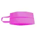 Shoe Bag - Recco