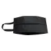 Shoe Bag - Recco