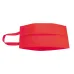Shoe Bag - Recco