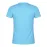 Adult T-Shirt - Tecnic Plus