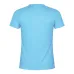 Adult T-Shirt - Tecnic Plus