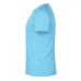 Adult T-Shirt - Tecnic Plus