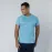 Adult T-Shirt - Tecnic Plus
