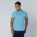 Adult T-Shirt - Tecnic Plus
