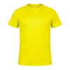 YELLOW  +