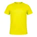 Adult T-Shirt - Tecnic Plus
