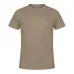 Adult T-Shirt - Tecnic Plus