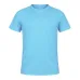 Adult T-Shirt - Tecnic Plus