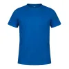 BLUE  +