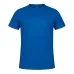 Adult T-Shirt - Tecnic Plus