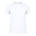 Adult T-Shirt - Tecnic Plus