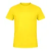 YELLOW FLUORO  +