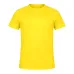 Adult T-Shirt - Tecnic Plus