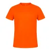 FLUORO ORANGE  +