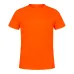 Adult T-Shirt - Tecnic Plus