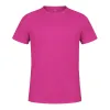 FUCHSIA  +