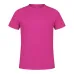 Adult T-Shirt - Tecnic Plus