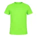 Adult T-Shirt - Tecnic Plus