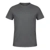 GREY  +
