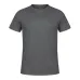 Adult T-Shirt - Tecnic Plus