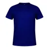 NAVY BLUE  +
