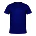 Adult T-Shirt - Tecnic Plus