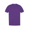 PURPLE  +