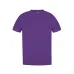 Adult T-Shirt - Tecnic Plus
