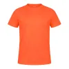 ORANGE  +