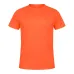 Adult T-Shirt - Tecnic Plus