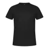 BLACK  +