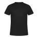 Adult T-Shirt - Tecnic Plus