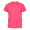 FLUOR PINK  +