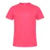 Adult T-Shirt - Tecnic Plus