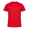 RED  +
