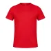 Adult T-Shirt - Tecnic Plus