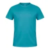 TURQUOISE  +