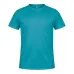 Adult T-Shirt - Tecnic Plus