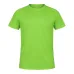Adult T-Shirt - Tecnic Plus