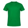 GREEN  +