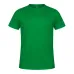 Adult T-Shirt - Tecnic Plus