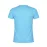 Kids T-Shirt - Tecnic Plus