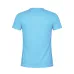 Kids T-Shirt - Tecnic Plus