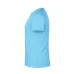 Kids T-Shirt - Tecnic Plus