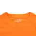 Kids T-Shirt - Tecnic Plus