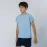 Kids T-Shirt - Tecnic Plus