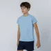 Kids T-Shirt - Tecnic Plus