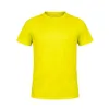 YELLOW  +